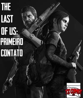 The Last of Us