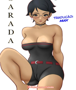 Sarada