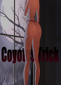 Coyote’s Trick